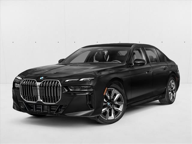 bmw 7 series 2023 WBA23EH09PCN23282 image bmw 7 series 2023 WBA23EH09PCN23282 image